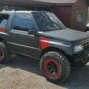 Meet your Posher, Logan